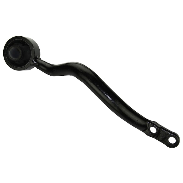 Acdelco Arm-Frt Lwr Cont, 45D10494 45D10494 - main